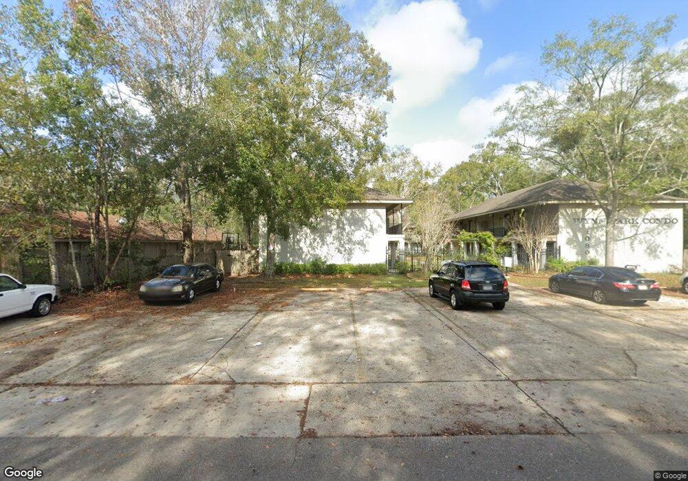 1070A Cousin St unit 1070A, Slidell, LA 70458 - photo 1