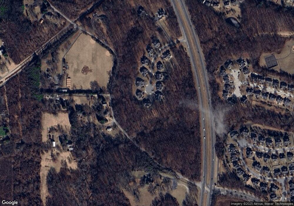 5800 Marietta Station Dr, Glenn Dale, MD 20769 - photo 1