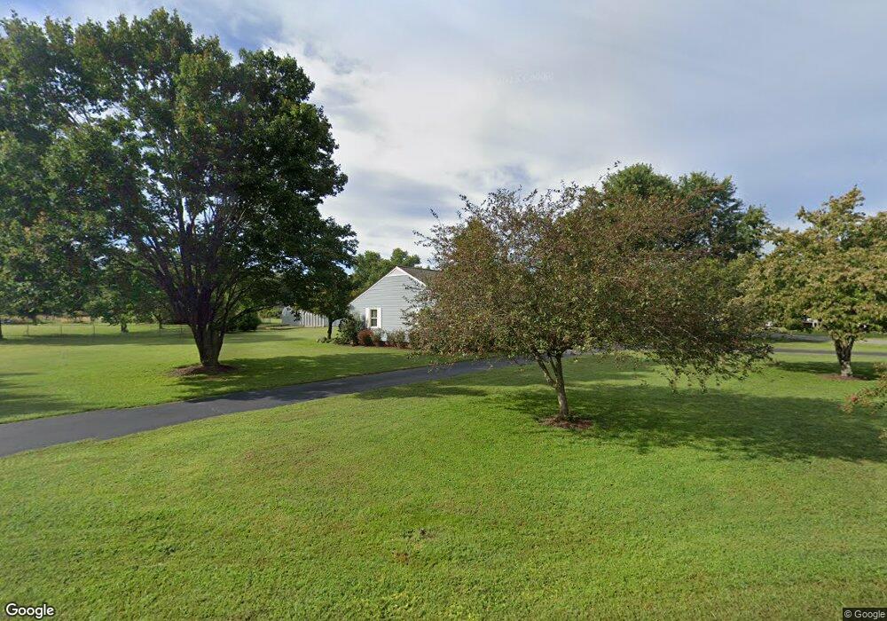 3316 Venter Rd, Aylett, VA 23009 - photo 1