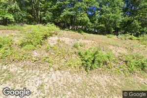 92 New Autumn Estates Rd, Jumping Branch, WV 25969