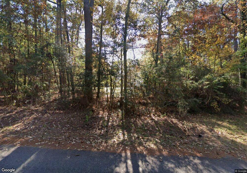 1078 David Benjamin Dr, McComb, MS 39648 - photo 1