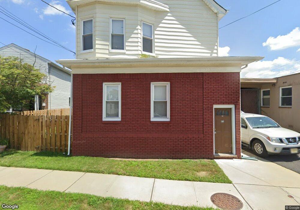 99 Carlton Ave, East Rutherford, NJ 07073 - photo 1