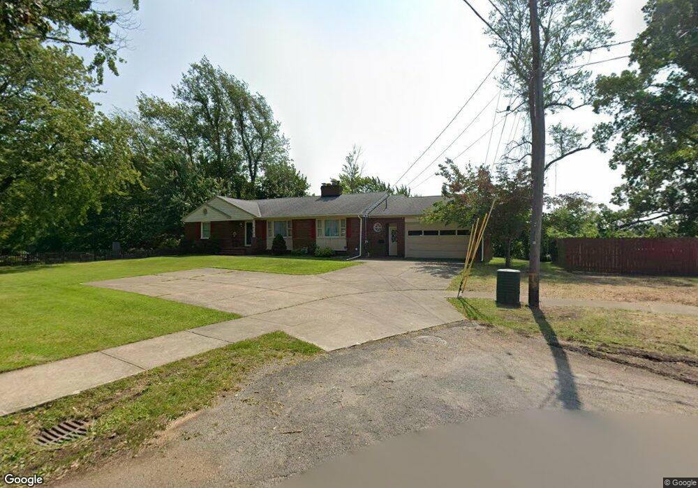 75 Leith Walk, Conneaut, OH 44030 - photo 1