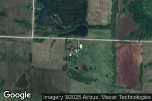 22952 Gristmill St, Bevier, MO 63532