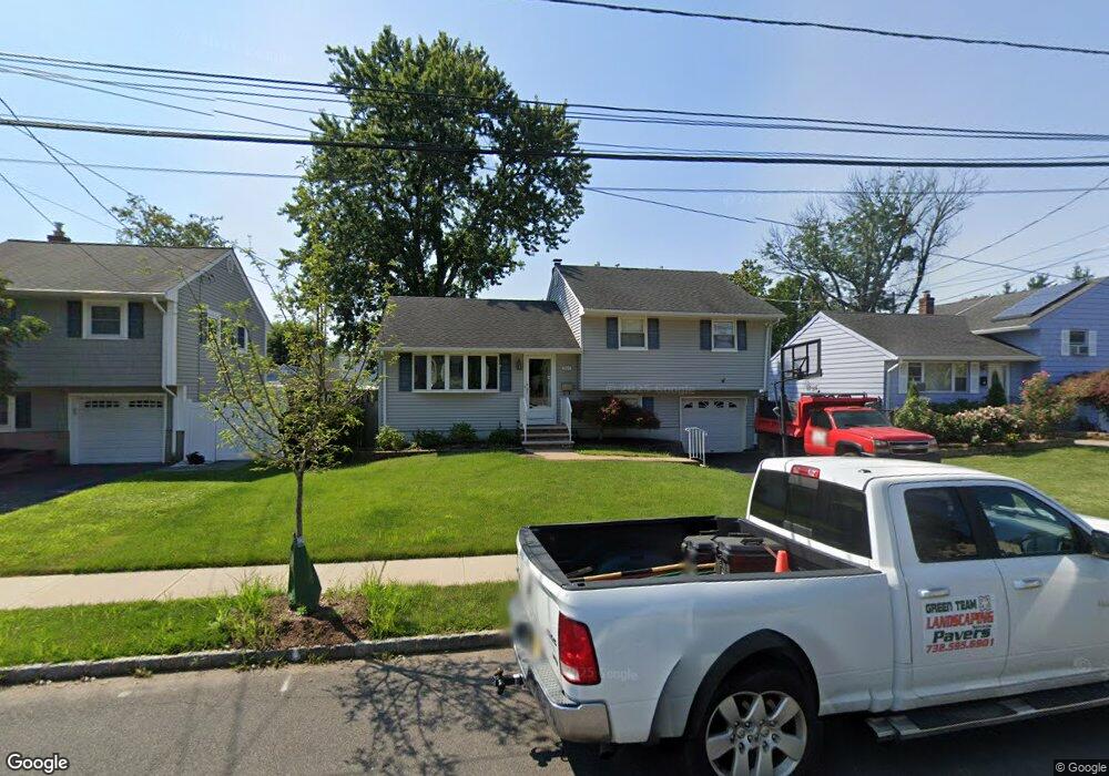 757 Cedar Crest Dr, Bound Brook, NJ 08805 - photo 1