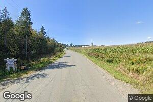 1 Valley Rd, Derby Line, VT 05830