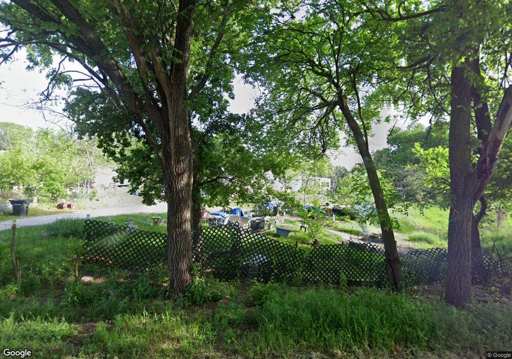 211 E Yucca View unit 1, Weatherford, TX 76085 - photo 1