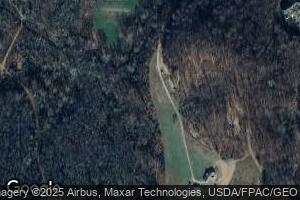 10340 State Route 550, Vincent, OH 45784