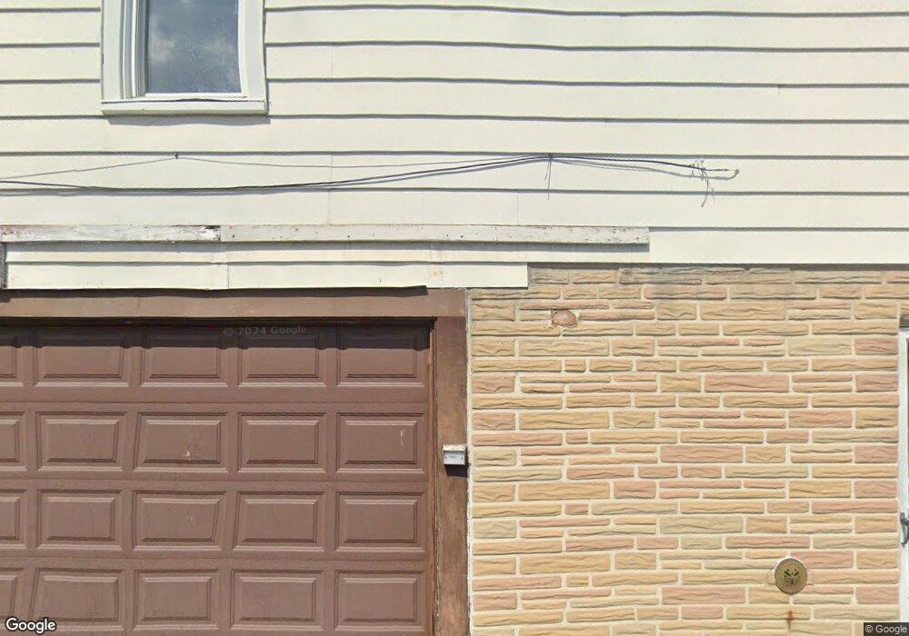 2439 S East St, Allentown, PA 18103 - photo 1