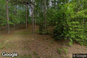 3942 Fosters Mill Rd SW, Cave Spring, GA 30124