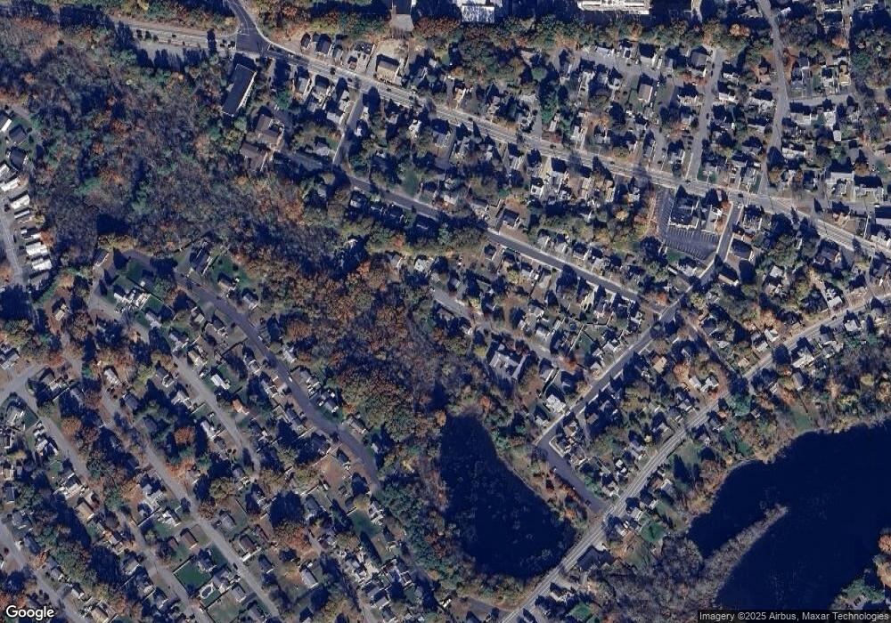 20 Linden St, Hudson, MA 01749 - photo 1