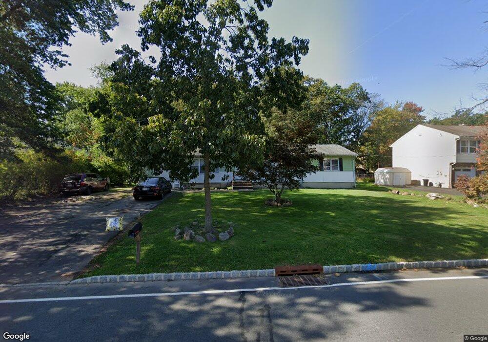 40 Edwards Rd, Parsippany, NJ 07054 - photo 1