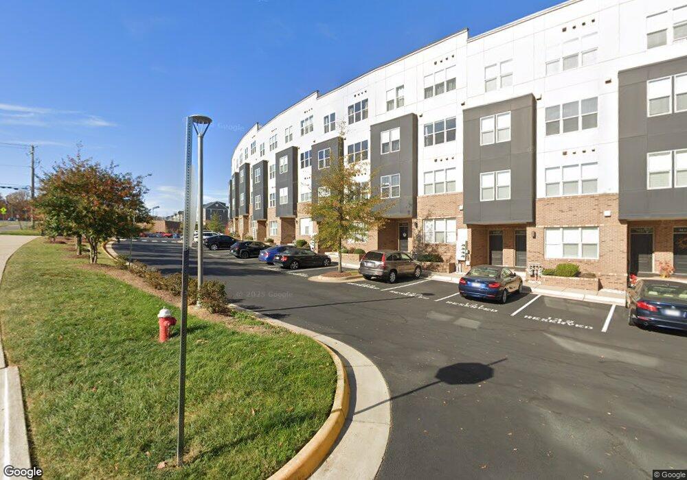 46436 Rilassare Terrace, Sterling, VA 20164 - photo 1