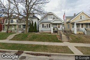 925 S 74th St, Milwaukee, WI 53214