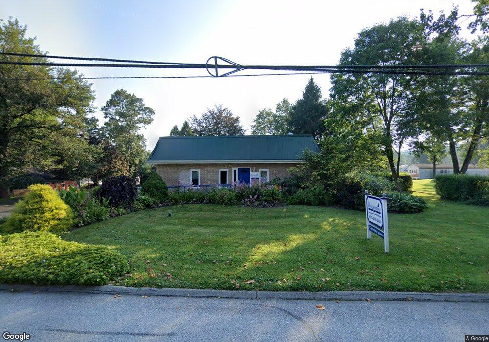 103 Garris Rd, Downingtown, PA 19335 - photo 1