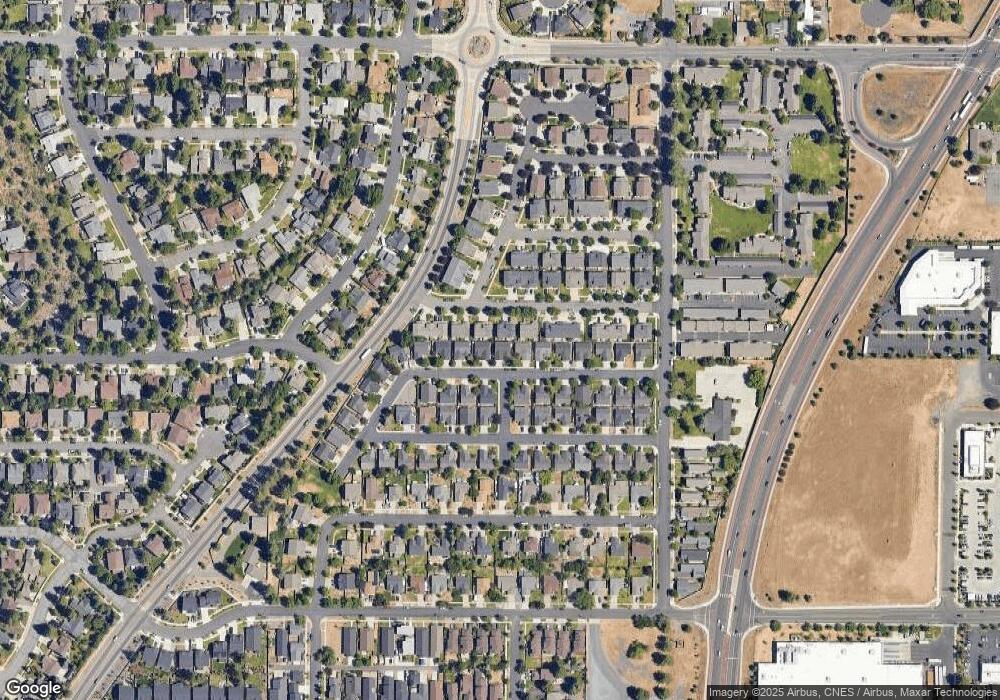 20060 Mount Hope Ln unit Lot 8, Bend, OR 97702 - photo 1