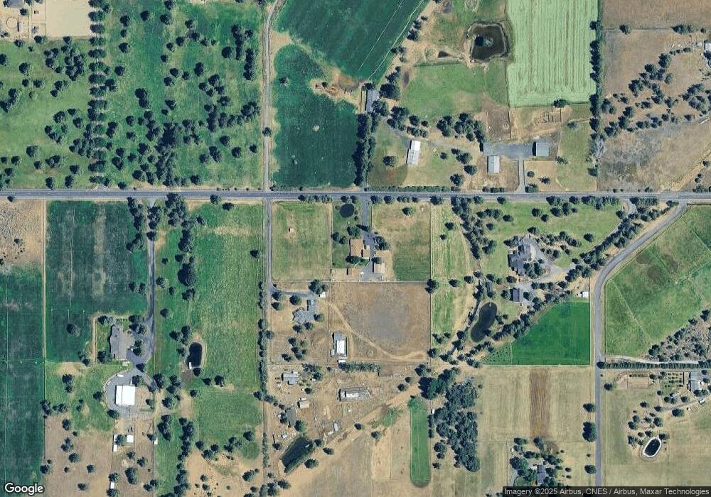 19025 Pinehurst Rd, Bend, OR 97703 - photo 1