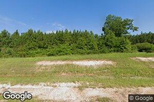 35490 Us Highway 27, Coleman, GA 39836