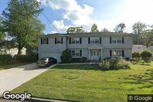 744 Myrtle Ave, Allenhurst, NJ 07711