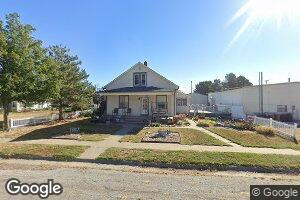 217 Nebraska St, Murdock, NE 68407