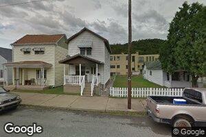 330 Garfield St, McMechen, WV 26040