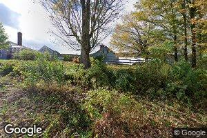 74 Main Rd, Lee, MA 01238