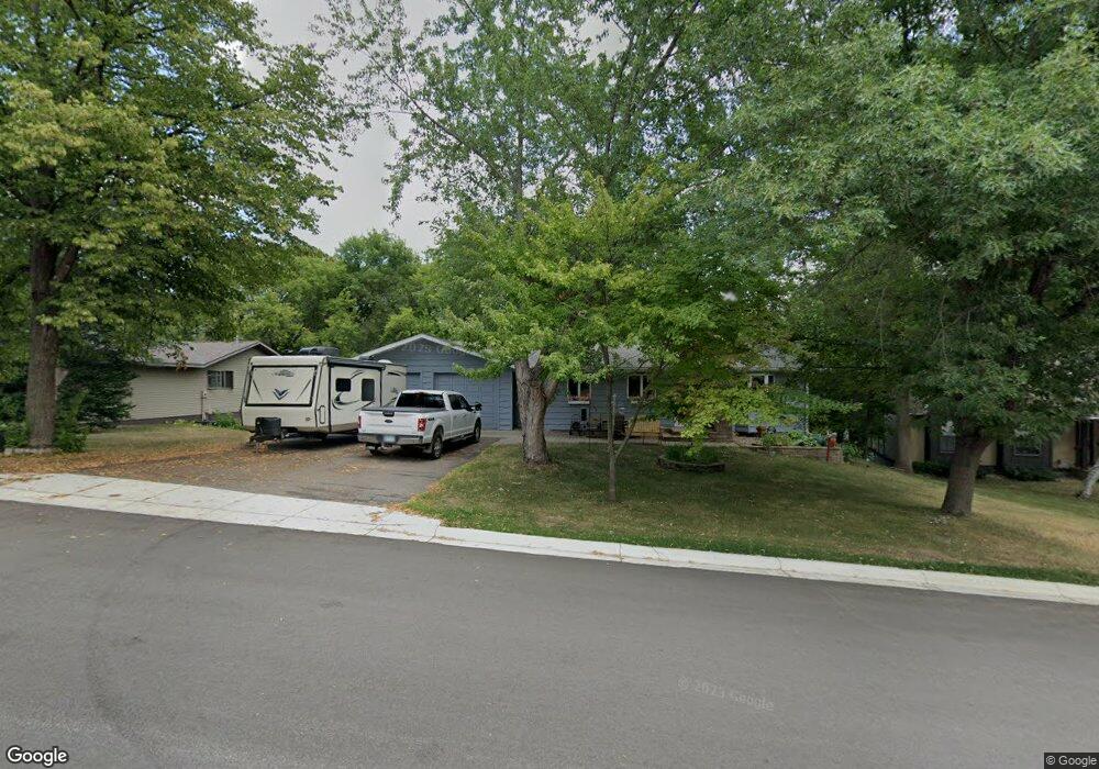 430 Nanda Knolls, Sauk Rapids, MN 56379 - photo 1