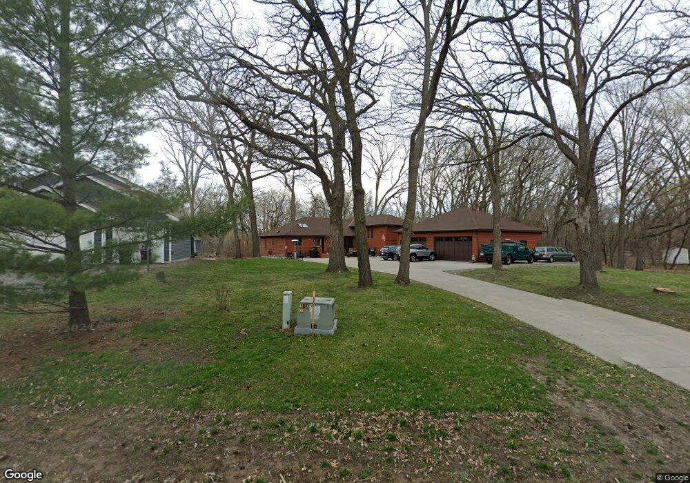 11045 Avocet St NW, Coon Rapids, MN 55433 - photo 1