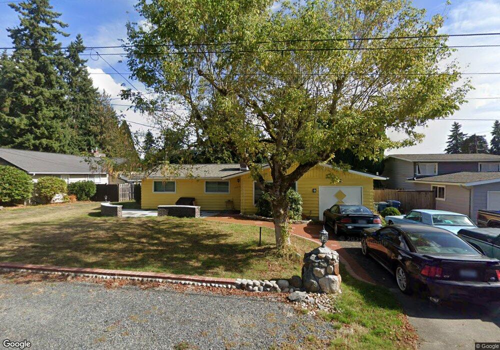 24119 78th Place W, Edmonds, WA 98026 - photo 1