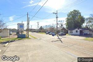 812 General Mouton Ave, Lafayette, LA 70501