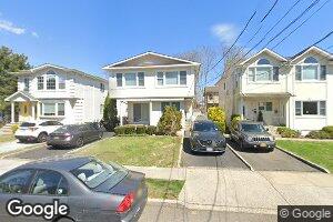 62 Firwood Rd Unit B, Port Washington, NY 11050