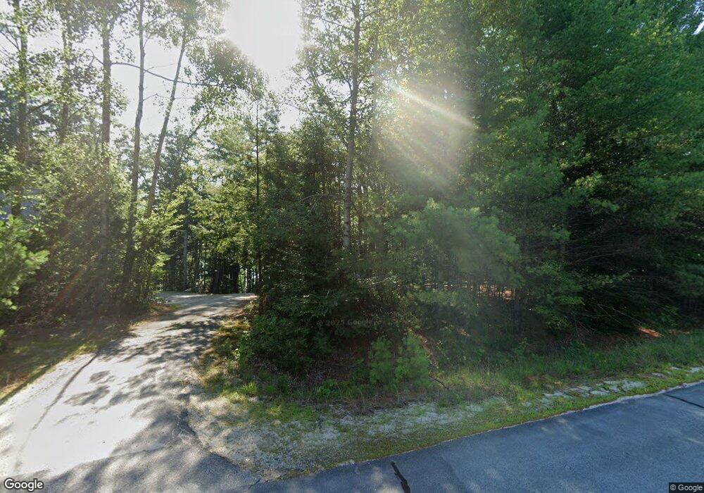 5 Chipmunk Ln, Bridgton, ME 04009 - photo 1