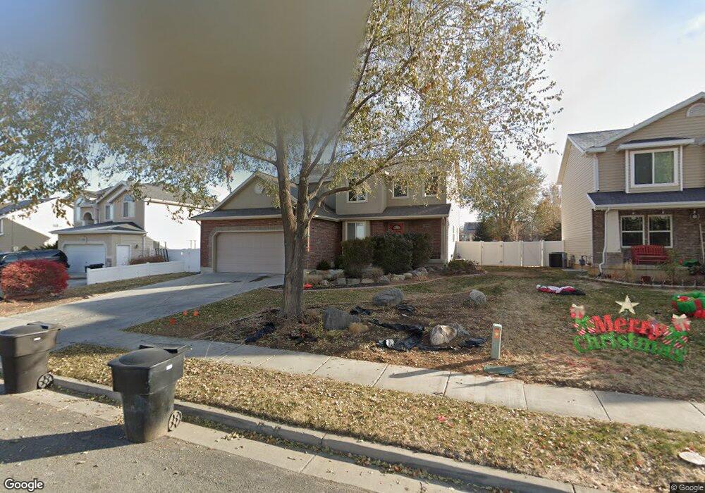 1192 N 780 W, Clearfield, UT 84015 - photo 1