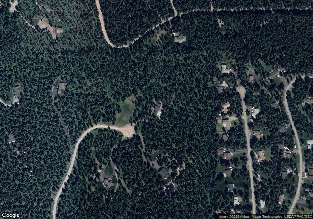 248 Pine Woods Ct, Whitefish, MT 59937 - photo 1