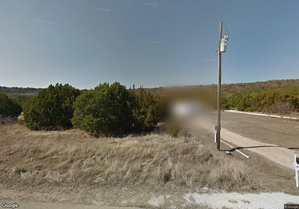 218 Harrell Dr unit B, Copperas Cove, TX 76522 - photo 1