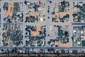 91 N 300 W, Blanding, UT 84511