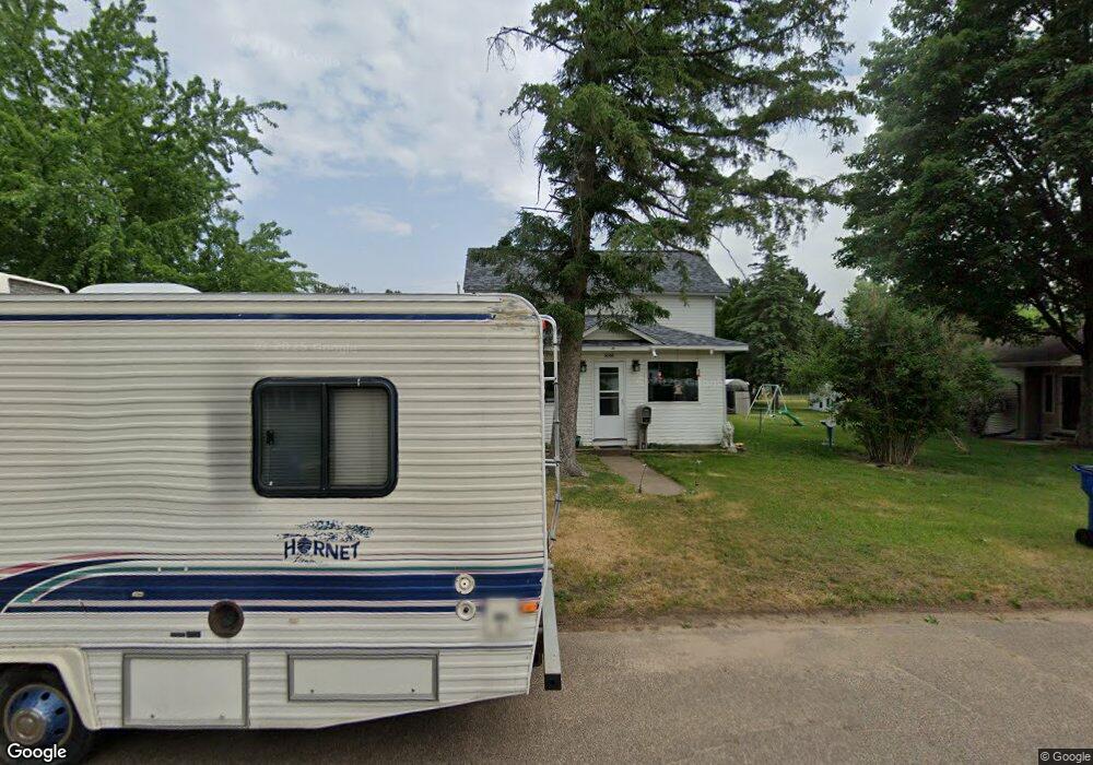 2106 Sturdevant St, Merrill, WI 54452 - photo 1