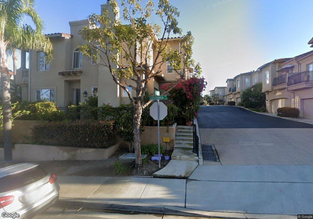 6787 Via Casa Del Sol, Carlsbad, CA 92009 - photo 1