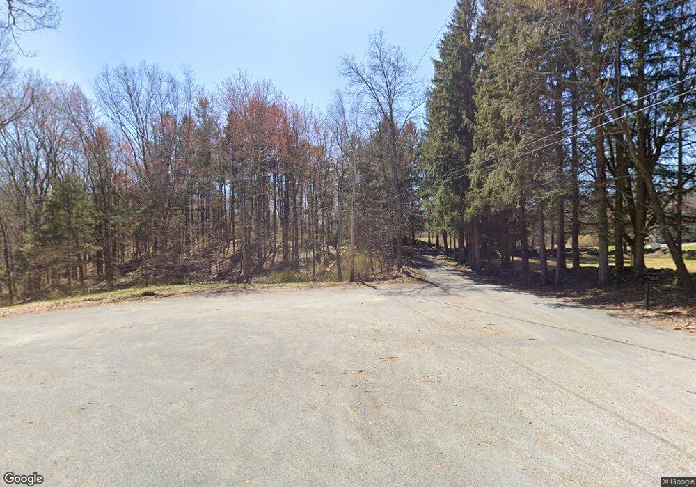 1 Suffern Rd, Port Jervis, NY 12771 - photo 1