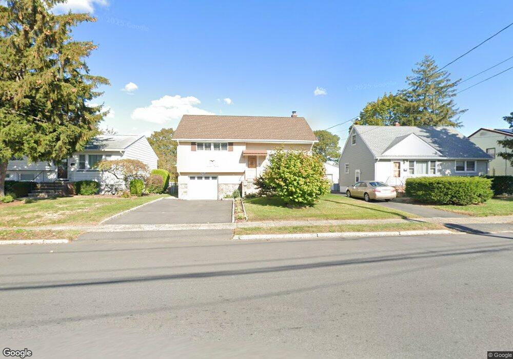 720 Bloomfield Ave, Clifton, NJ 07012 - photo 1