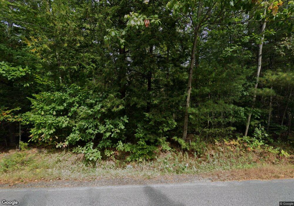 27 Bowie Hill Rd, Durham, ME 04222 - photo 1