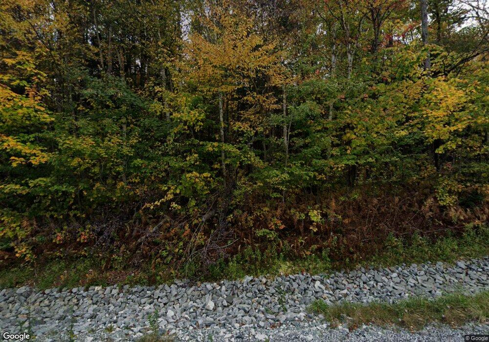 1847 Route 100 S, Ludlow, VT 05149 - photo 1