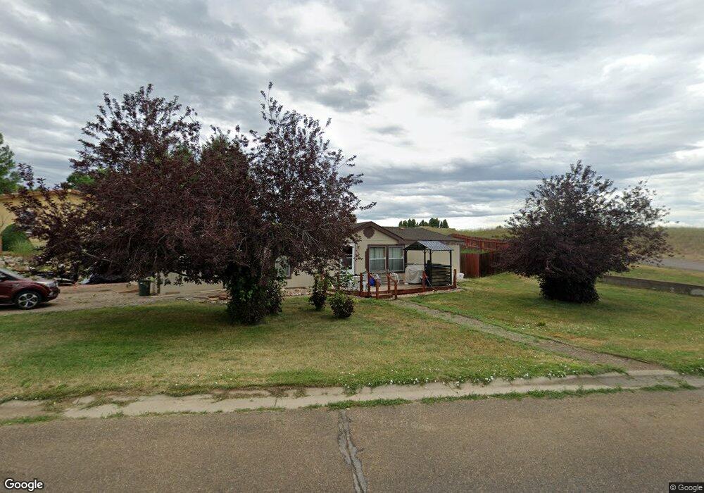 780 Langford Dr, Craig, CO 81625 - photo 1