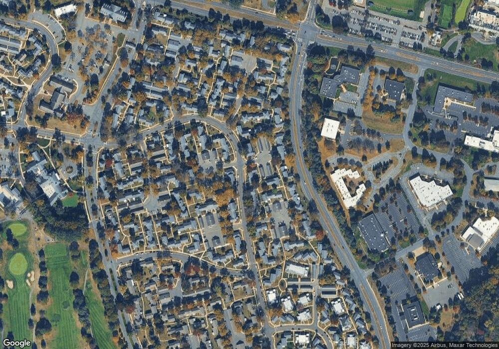 53B Old Nassau Rd, Monroe, NJ 08831 - photo 1