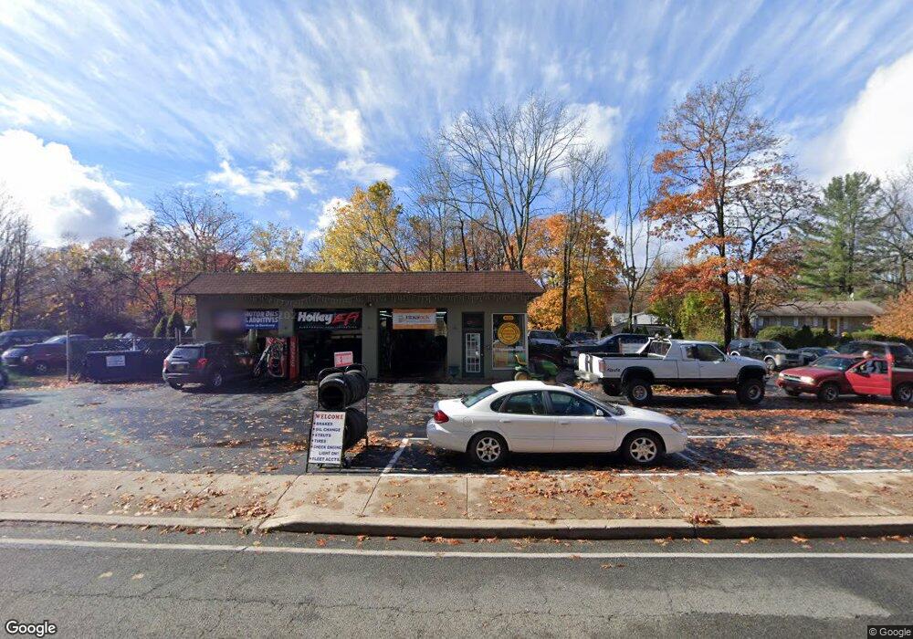 406 River Styx Rd unit 1, Hopatcong, NJ 07843 - photo 1