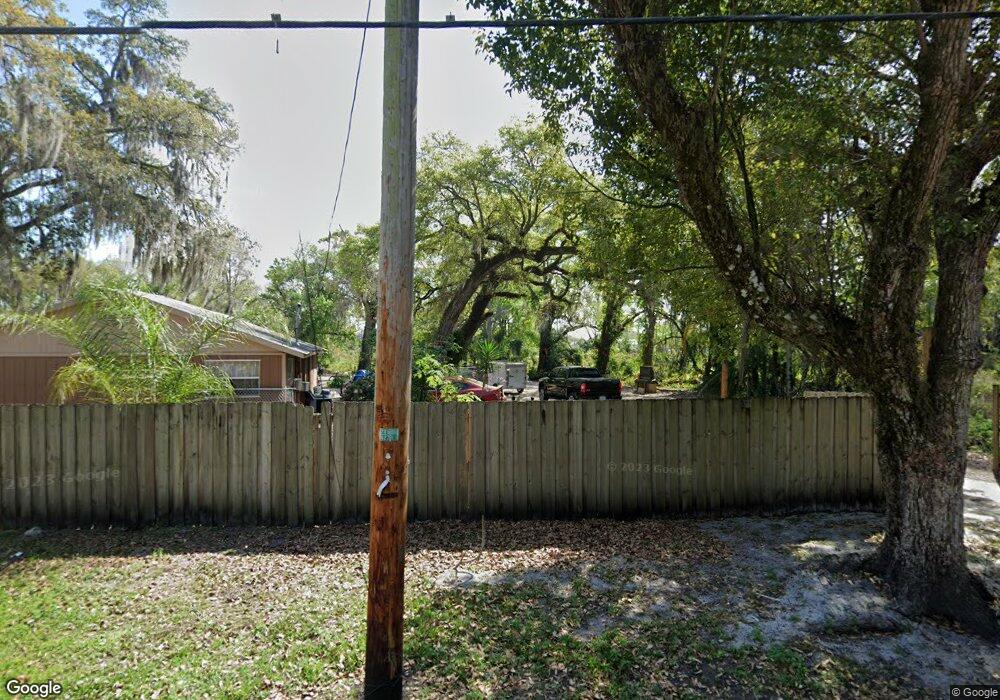 4211 Garden Ln, Tampa, FL 33610 - photo 1