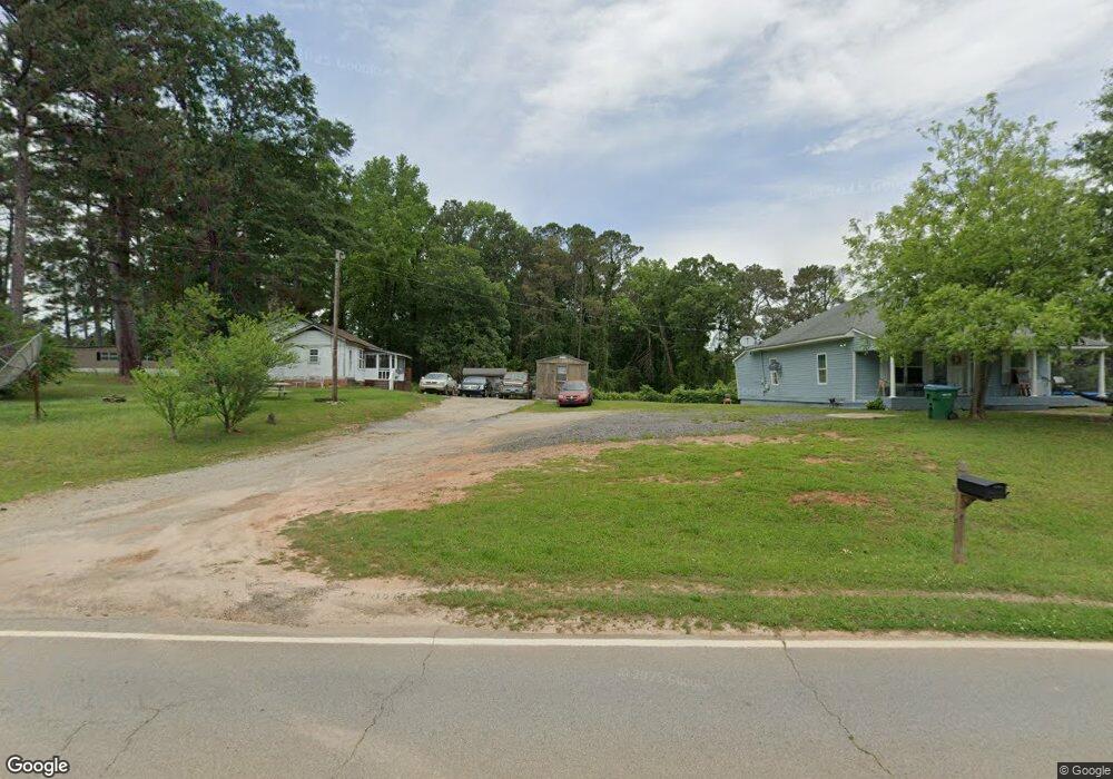 1957 Lovvorn Rd, Carrollton, GA 30117 - photo 1