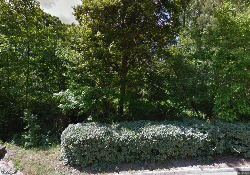 31 Woodhedge Ct, Mauldin, SC 29662 - photo 1