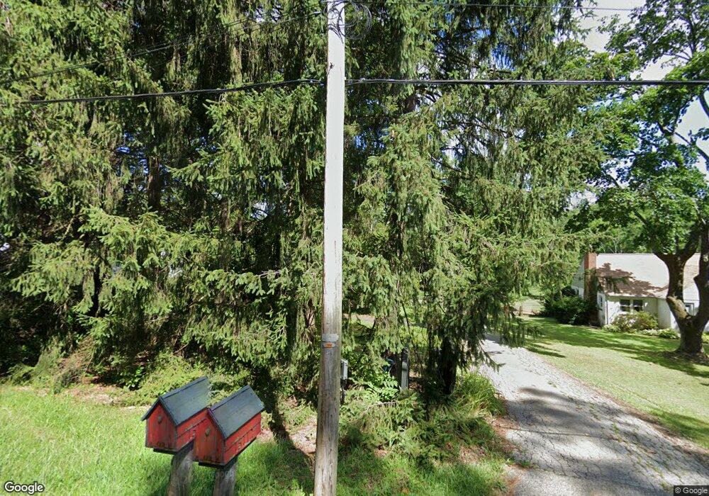 15112 Jarrettsvl Pike, Monkton, MD 21111 - photo 1