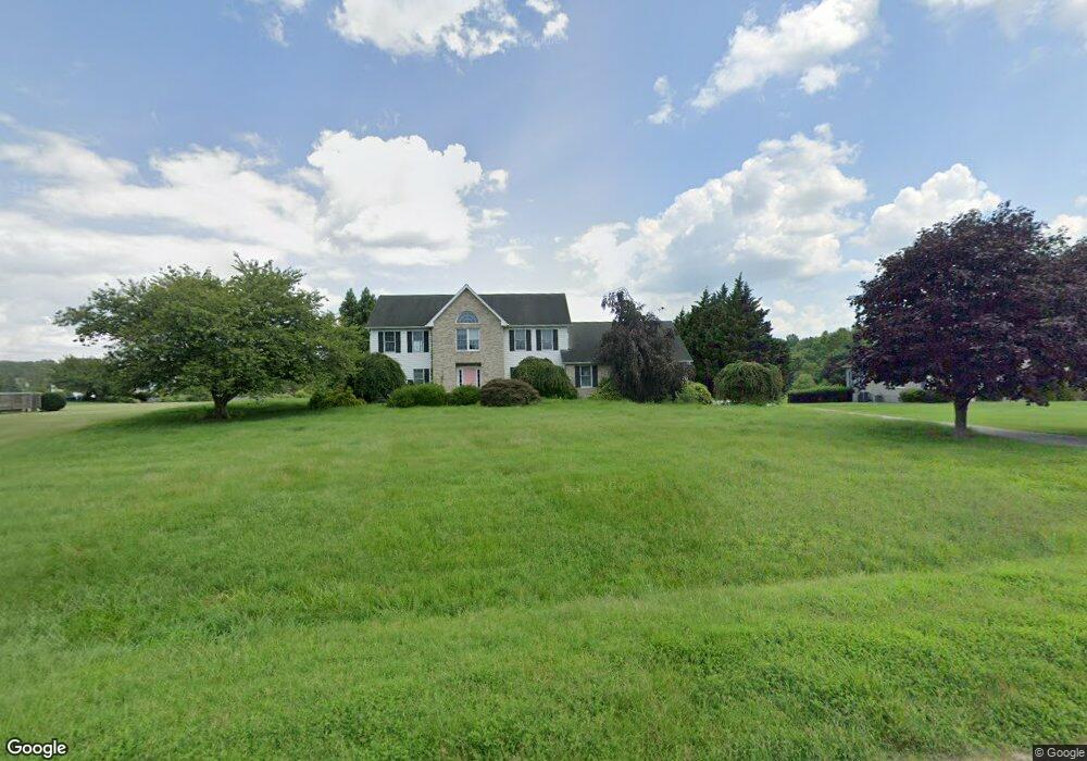 221 Winchester Dr, Centreville, MD 21617 - photo 1